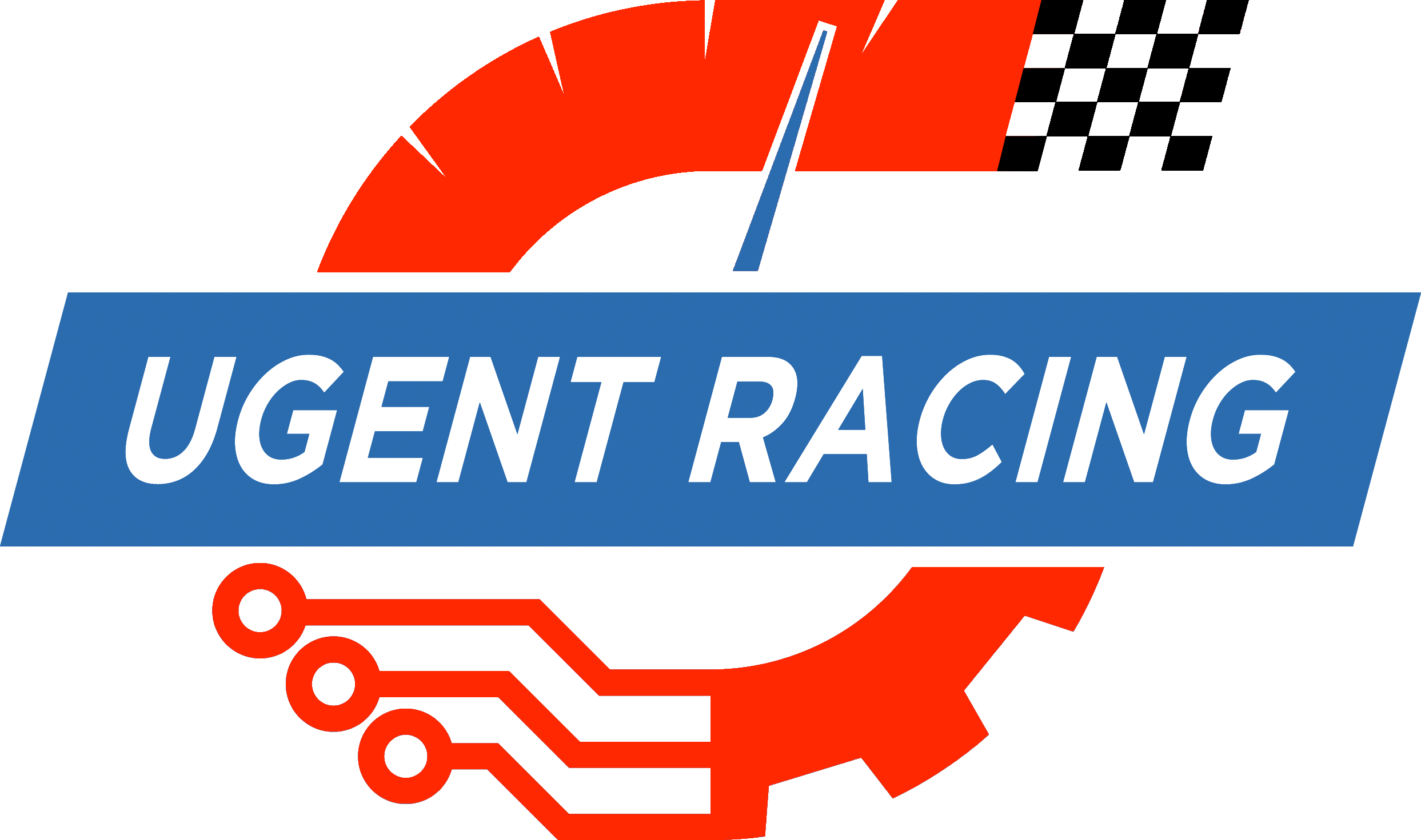 UGent racing